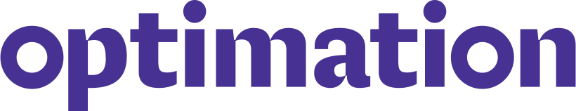 Optimation